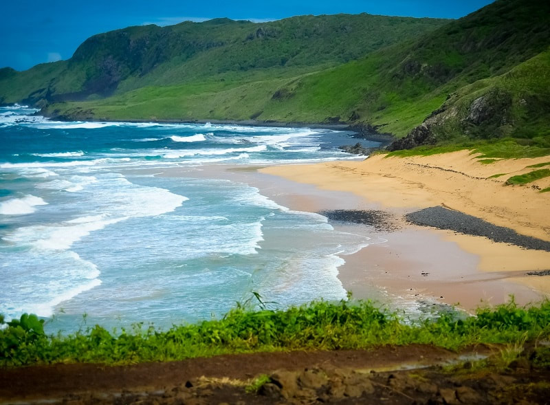Fernando de Noronha 